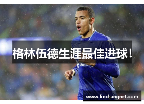 格林伍德生涯最佳进球！